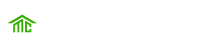 Menludcorp